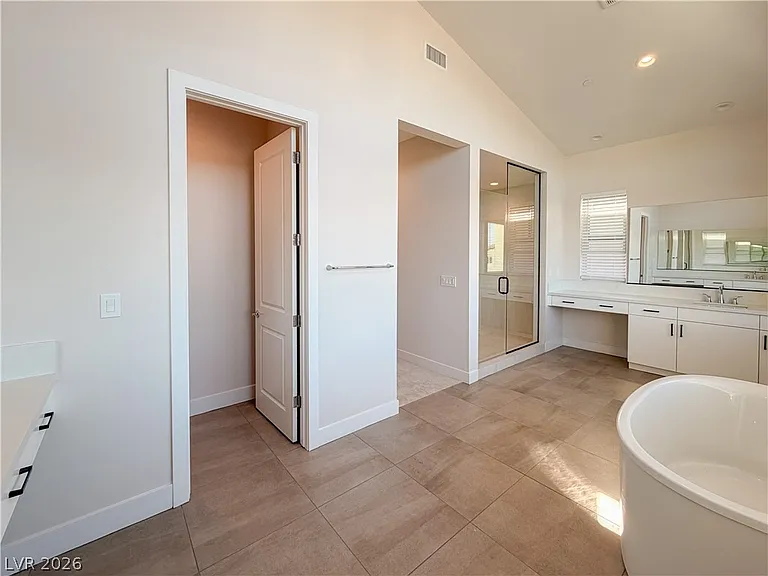 10761 Canyon Bloom Dr — Photo 65