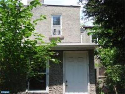 424 Emerald St, Camden, NJ, 08104