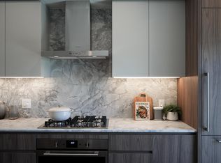 19451 Sutton Ave #110, Pitt Meadows, BC V3Y 0G6