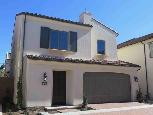 118 Della, Irvine, CA 92602