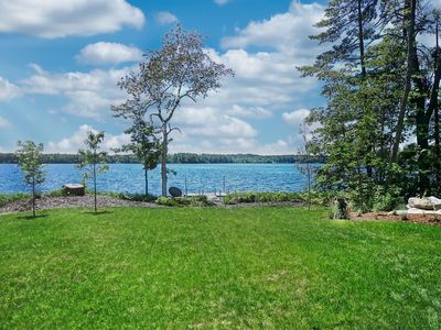 200 Thomas Pond Terrace Road, Raymond, ME, 04071