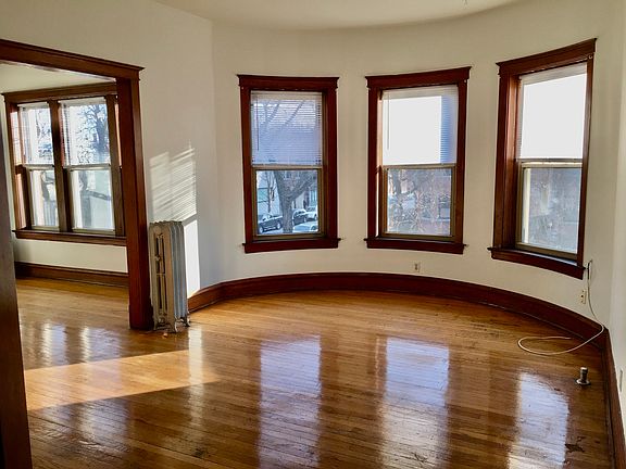 5th image of 1404 W Olive Ave APT 2