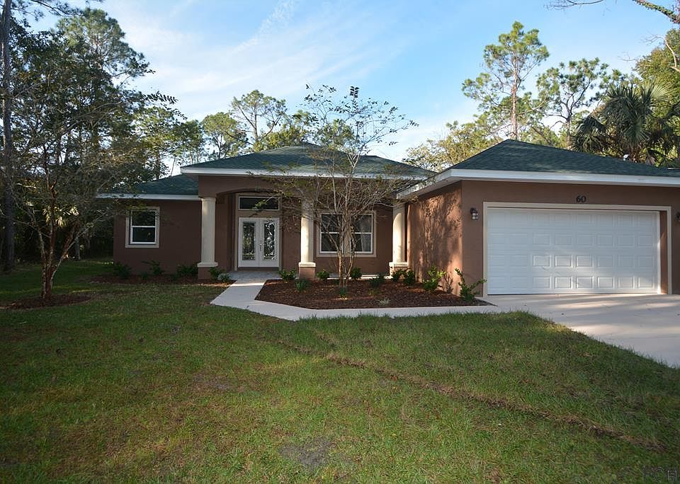 1st image of 60 Fountain Gate Ln