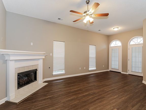 3rd image of 5369 Kristy Ln