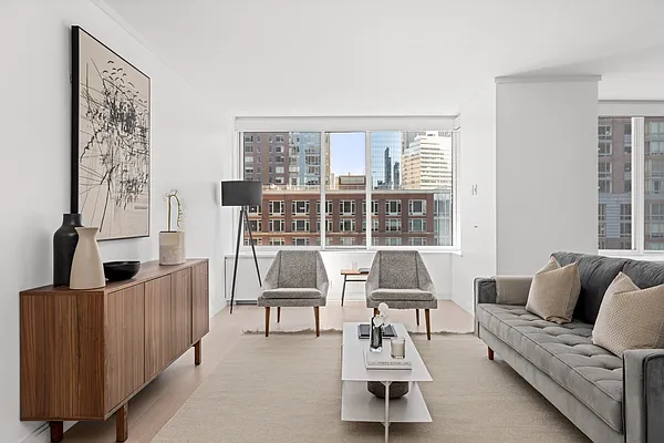 Rented by Douglas Elliman | media 22