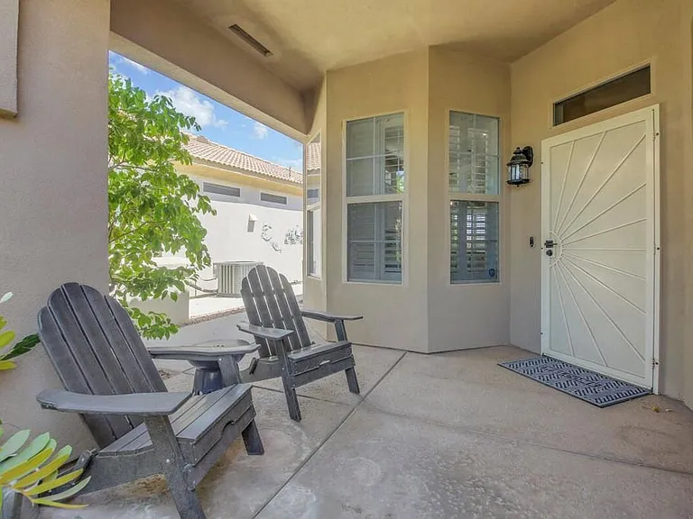 44595 S Heritage Palms Dr — Photo 4