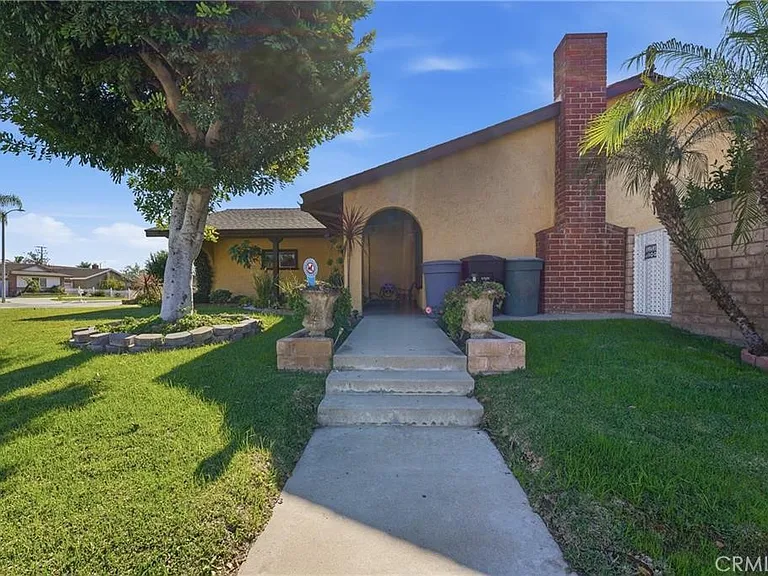937 N Greenpark Ave — Photo 35
