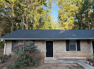 250 Reed St, Athens, GA 30605