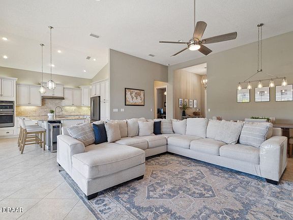 4th image of 2815 Sienna View Terrace Ct