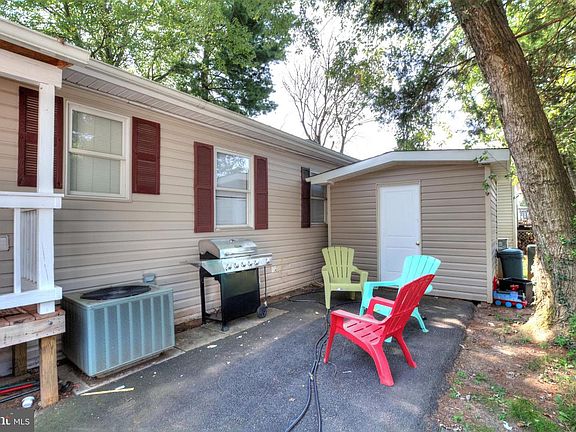 3rd image of 14513 Lanica Cir