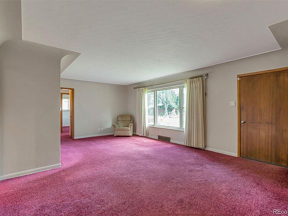 4th image of 7365 W 27th Avenue