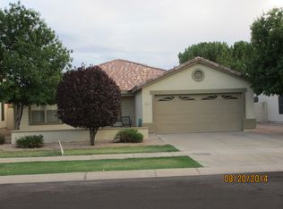 425 W Aviary Way, Gilbert, AZ 85233