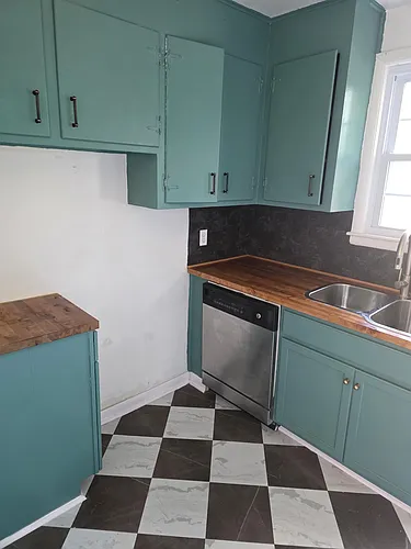 236 Madison Blvd #B Photo 1