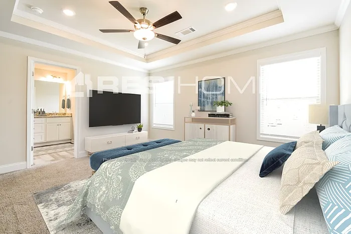 229 Meadowlark Way — Photo 8