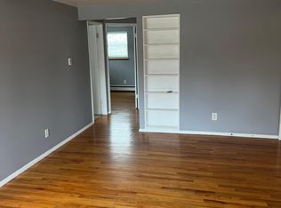 4924 Camden Rd APT A, Madison, WI 53716