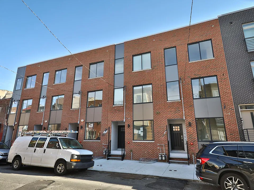 1709 S 4th St #C1