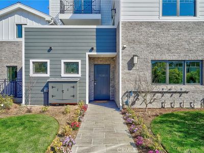 534 N Elena Ave, Redondo Beach, CA, 90277
