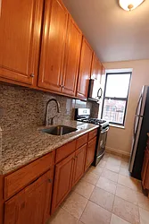 Rented by Jalen Real Estate Corp