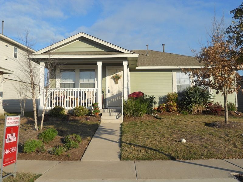 1st image of 1430 Big Bend Dr Unit 10