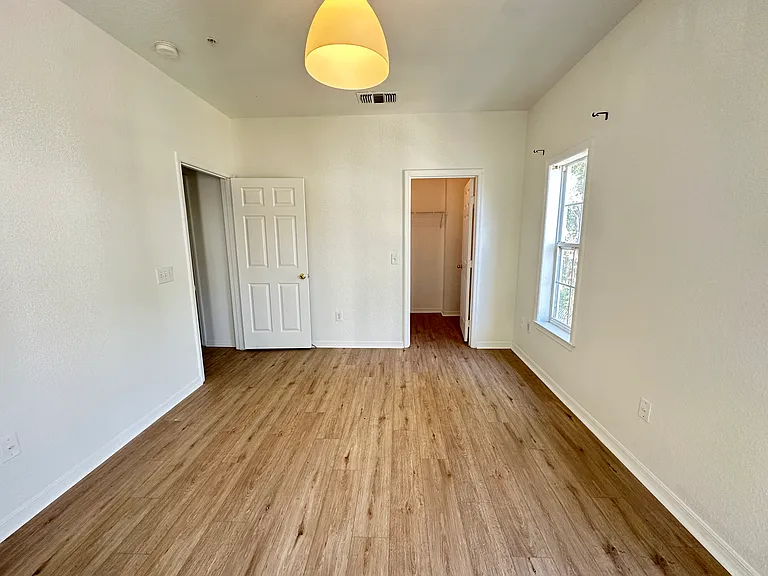 3561 Conroy Rd #228 — Photo 12