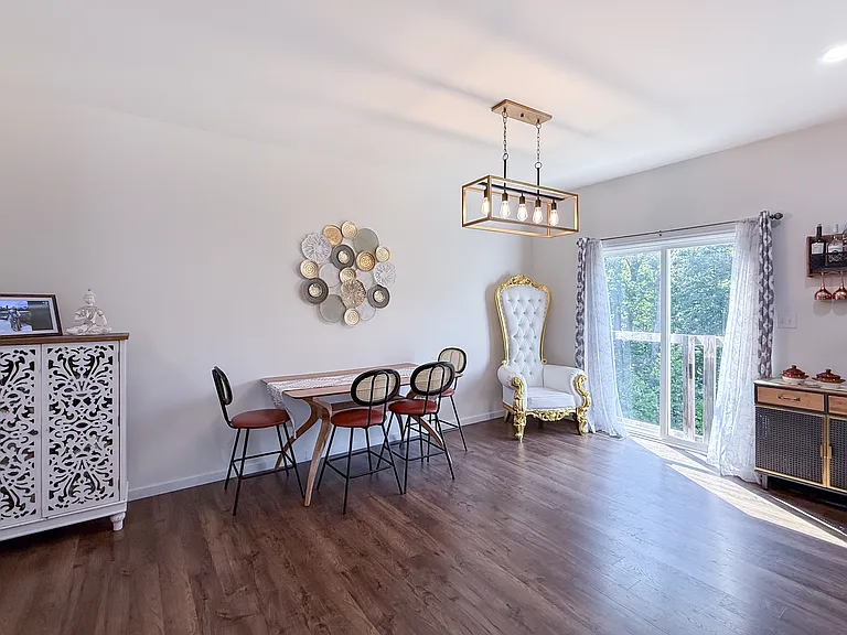 161 Brookview Way Dr — Photo 11