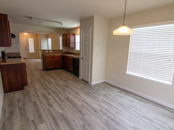 13011 Baileys Run, Houston, TX 77082