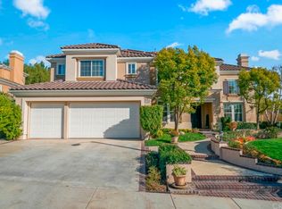 2135 N Timbergrove Rd, Orange, CA 92867