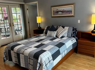 1251 Basswood Ave, Carlsbad, CA 92008