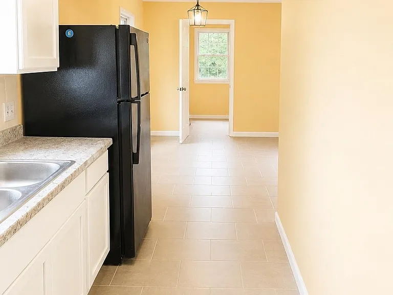 1314 Old Phelps Rd — Photo 3