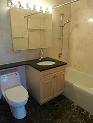 Rented by CCG Real Estate Brokerage