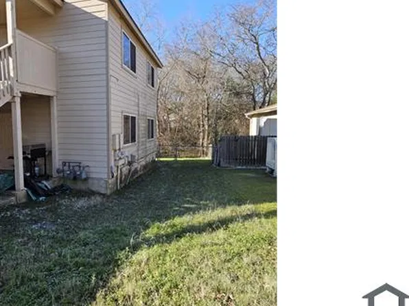 5709 Spring Meadow Rd #B, Austin, TX 78744