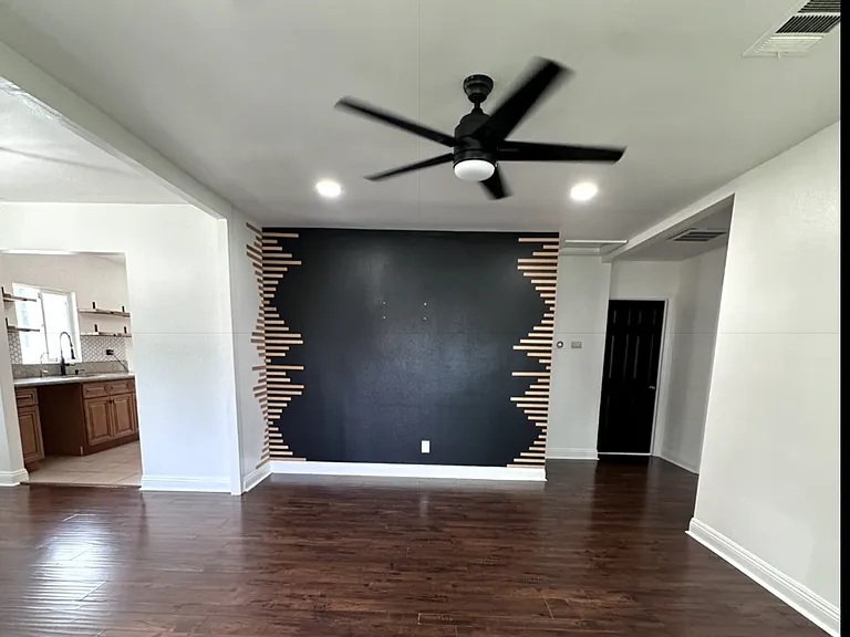 3525 Belle St — Photo 3