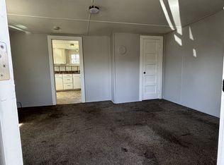 307 SW I St #B, Grants Pass, OR 97526