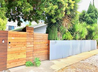 4360 Alla Rd, Los Angeles, CA 90066