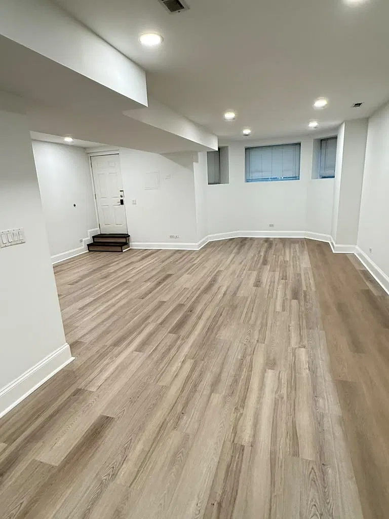 3 bed, 1500 sqft, $3,999 — Photo 3
