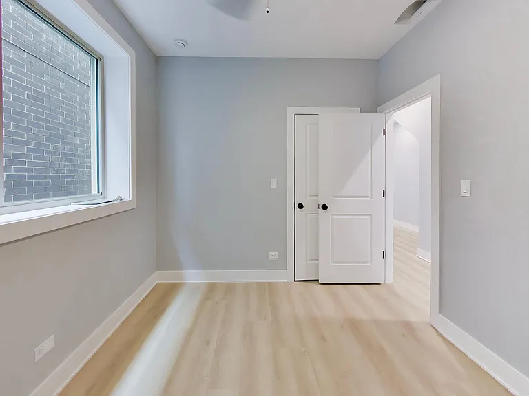6548 S Maryland Ave #2 — Photo 18