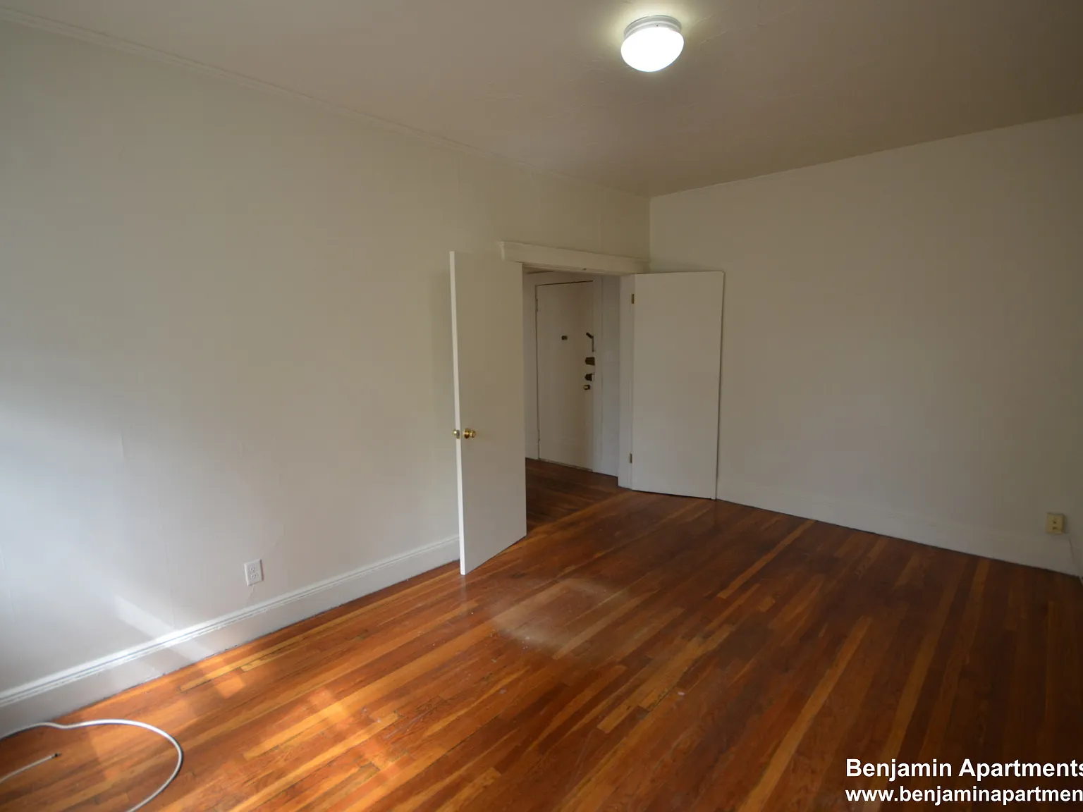 1 bed, $2,375 — Photo 3