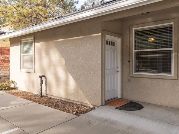 40473 Bollinger Pl APT 3