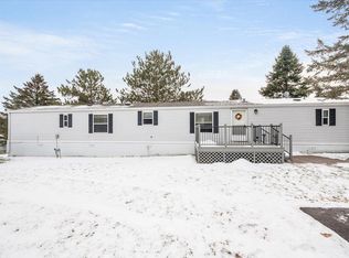 20 Bianco Dr, Duluth, MN 55808