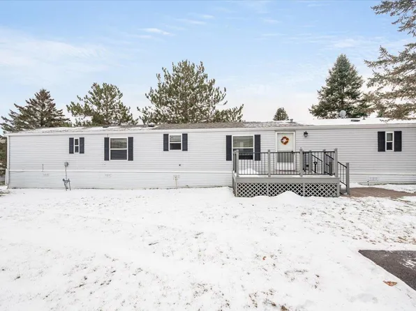 20 Bianco Dr, Duluth, MN 55808