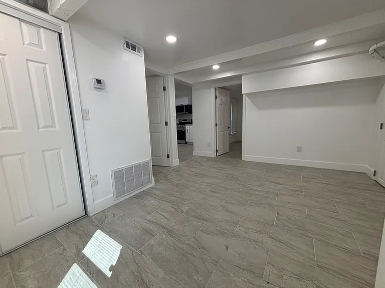 444 E Military St #A & B — Photo 28