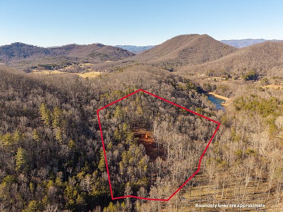 3rd image of 22A Bear Creek Estates