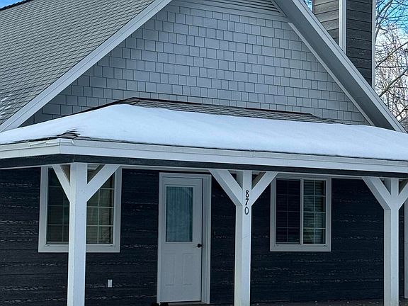 2nd image of 870 Eagles Rest Dr