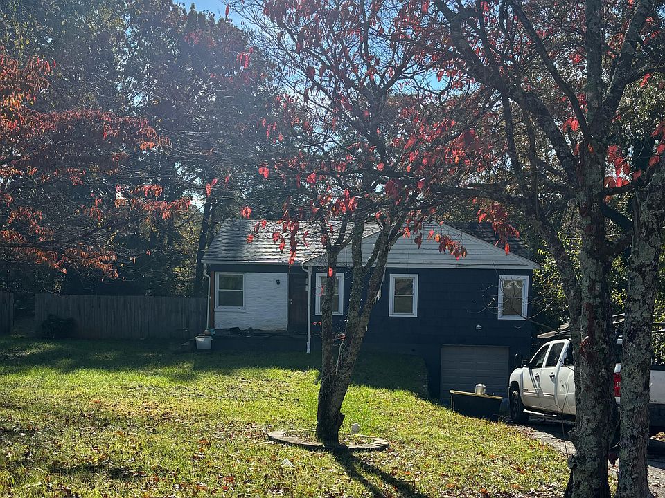 1st image of 3322 Lansing Ave