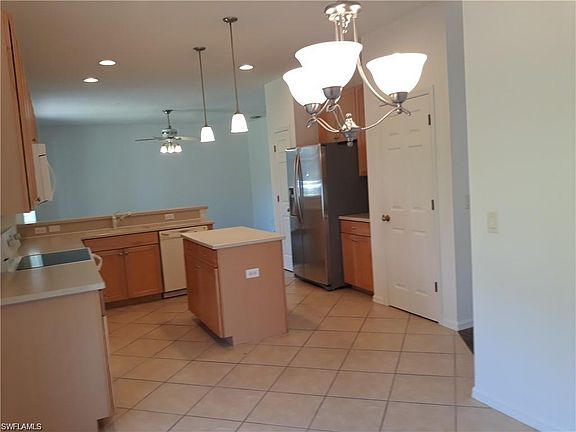 5th image of 11523 Gainsborough Way