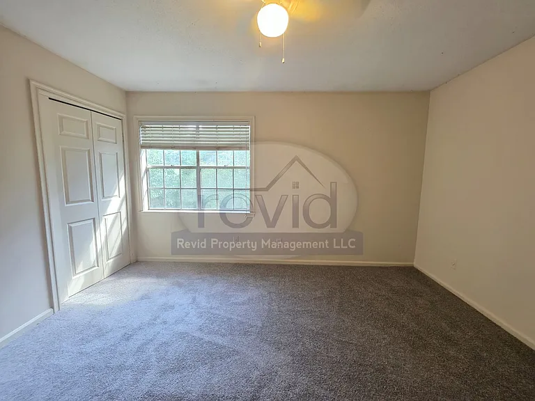 2977 Stage Park Pl — Photo 13