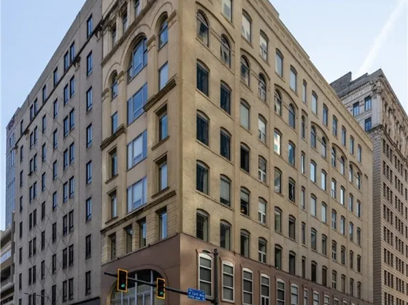11 5th Ave APT 301, Pittsburgh, PA 15222