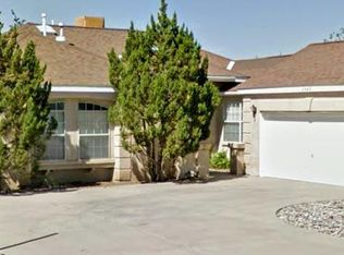 2960 Trevino Dr SE, Rio Rancho, NM 87124