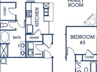 206 Cattle Dr, Perry, GA 31069