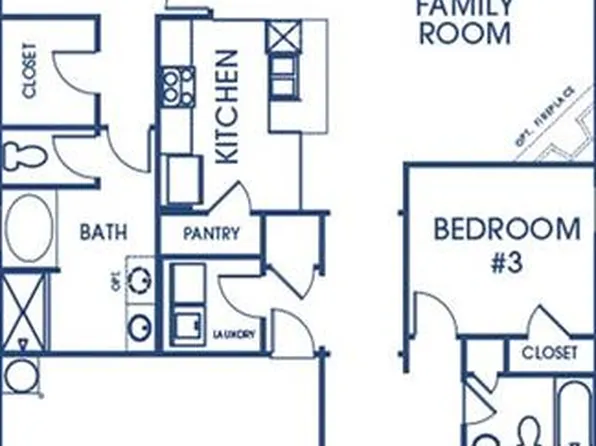 206 Cattle Dr, Perry, GA 31069